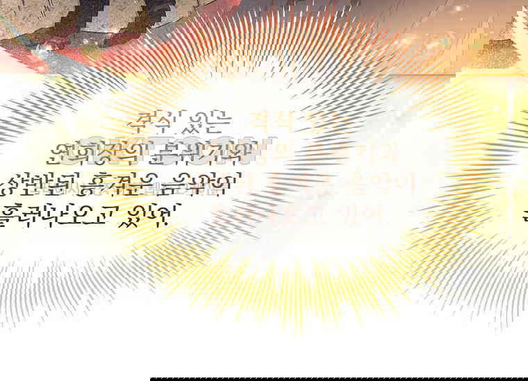 1730363457511lzsbr420q4.jpg
