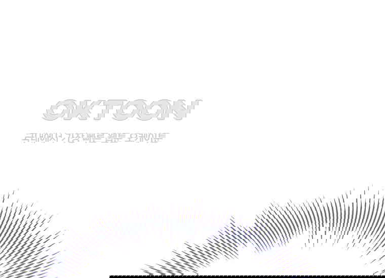 1730363457666z974navemy.jpg