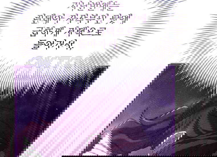 1730363457826891obwq832o.jpg