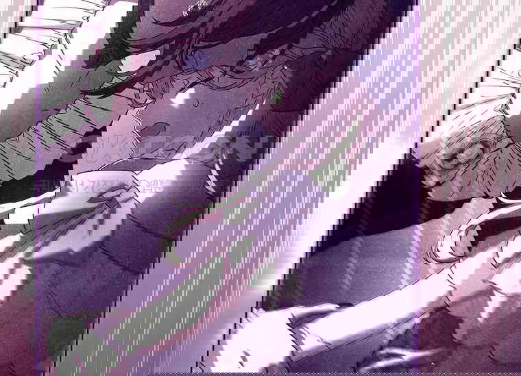 1730363457980zegxfyxs52d.jpg