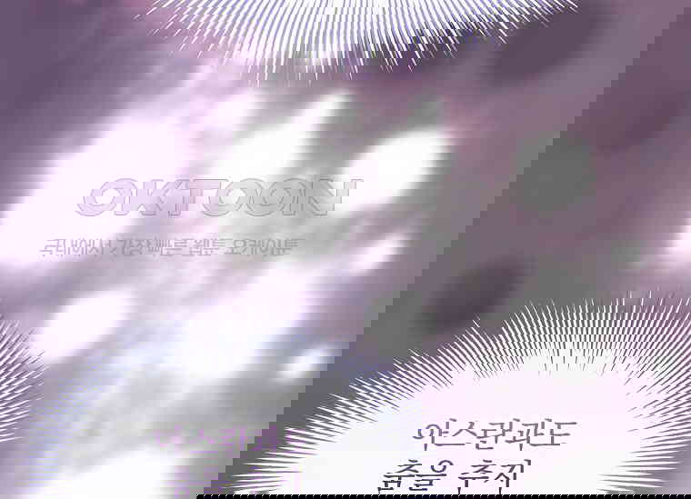 17303634582936ul90jyr5o2.jpg