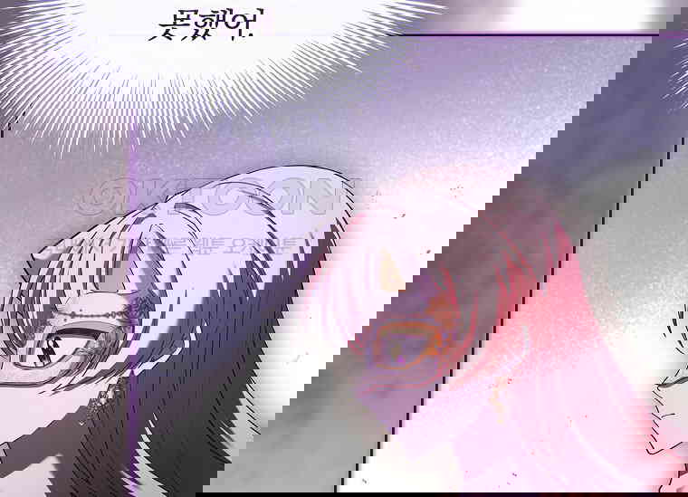 1730363458444mmk0wtmvoe.jpg