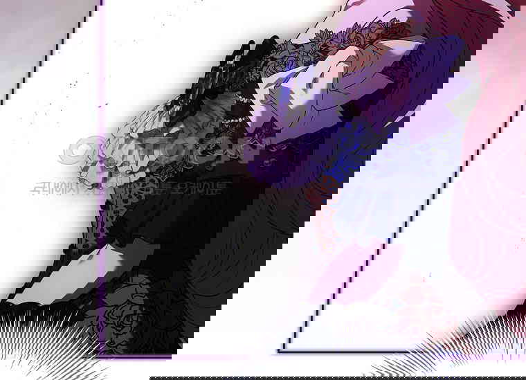 1730363458603iqnmz5wfwz.jpg