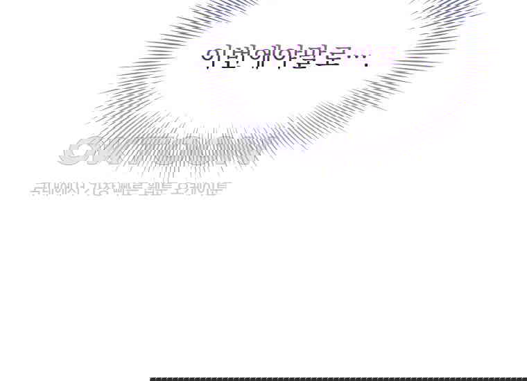 17303634587582rpcoy0nzjk.jpg