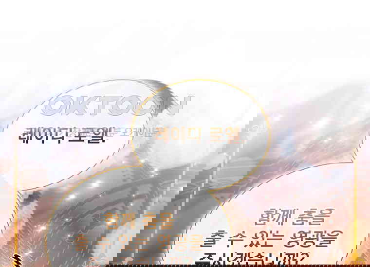17303634589101nuhuqsaabv.jpg