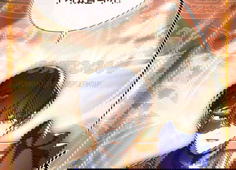 1730363459062kbxpn9n92or.jpg