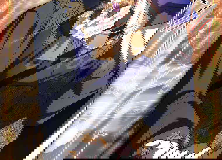 1730363459225cltv4g3emth.jpg