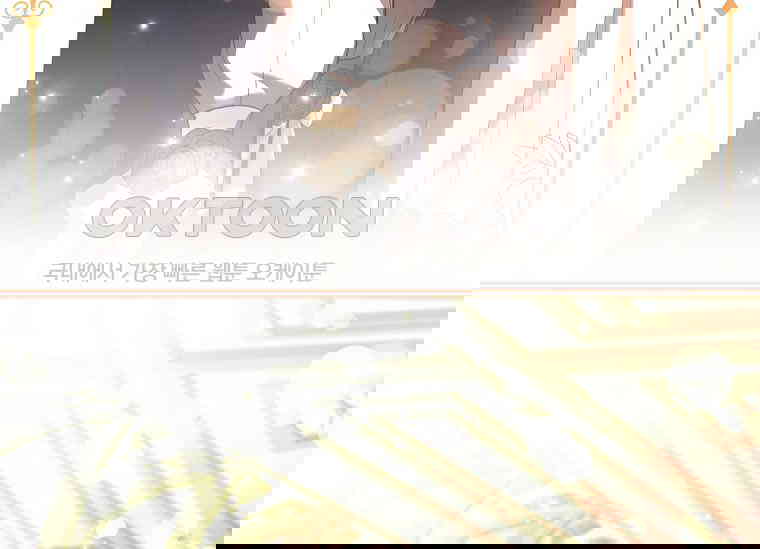 1730363459539goudh38zsug.jpg