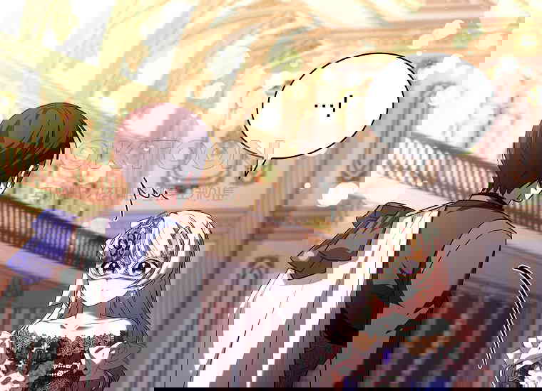 173036345969567aa4q0wamj.jpg