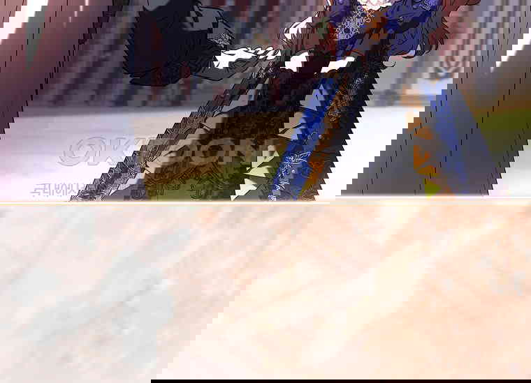 1730363459849rj856c4k1bb.jpg
