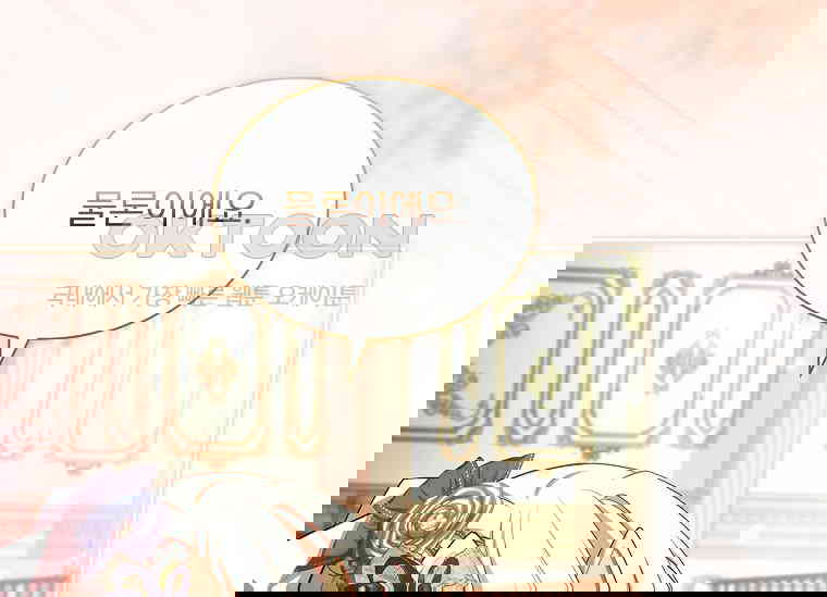 1730363460004skdrpfcplk.jpg