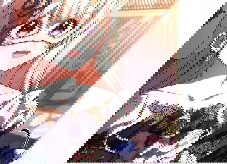 17303634652598r4iau5vmpe.jpg