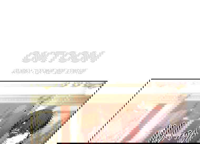17303634659568jmr28byu3a.jpg