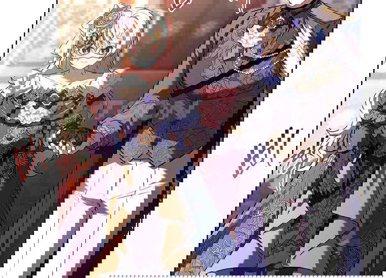 1730363472520tuacflqr2ta.jpg