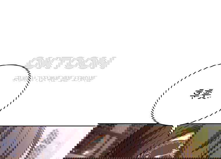 17303634728807zpkwa7ivg8.jpg