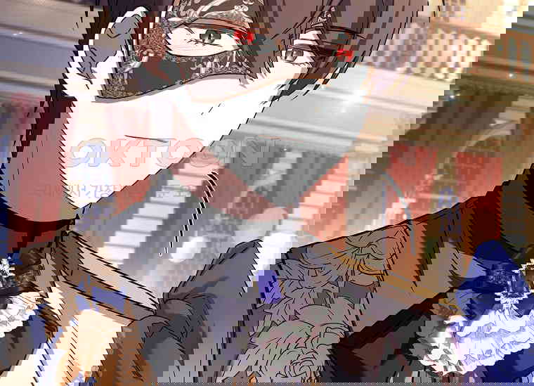 1730363473036fmk0i15b42w.jpg