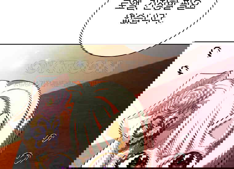17303634793925jmy45bbwg8.jpg
