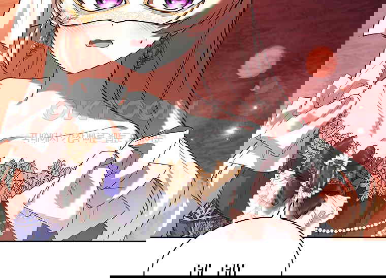 1730363479590ycvkh83vild.jpg