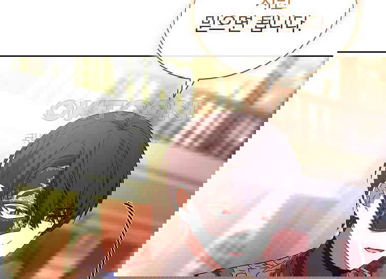 17303634799020vjregejw72.jpg