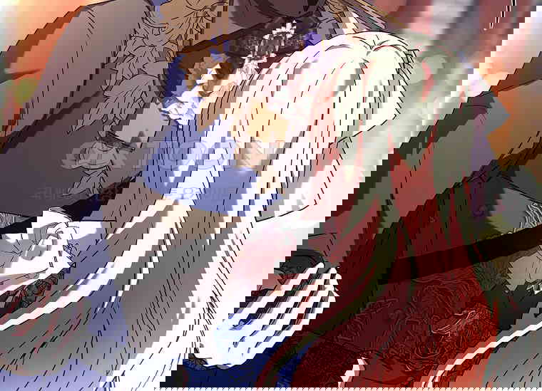 1730363480055lo1sjllasz.jpg