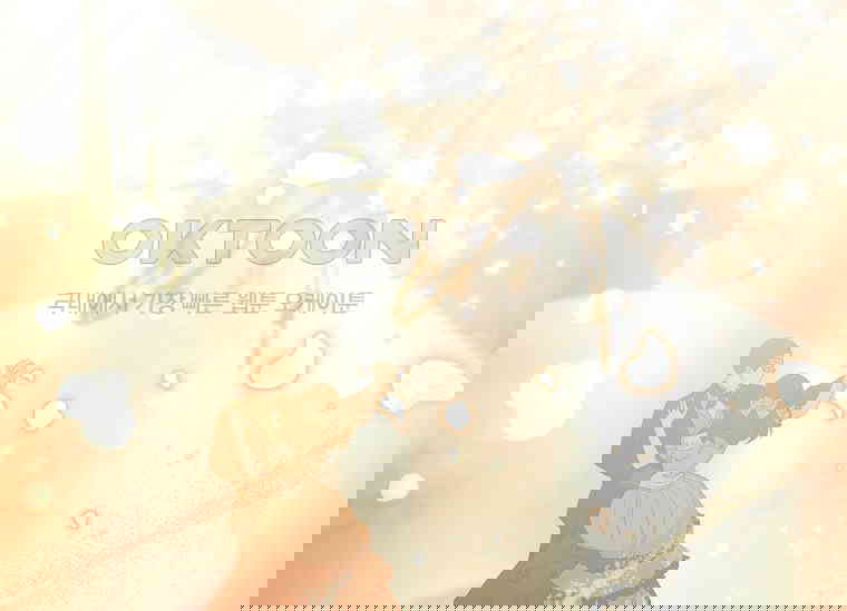 1730363480363eiof3l05i96.jpg