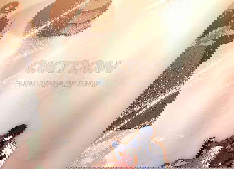 1730363480519ayqwqc8f6kv.jpg