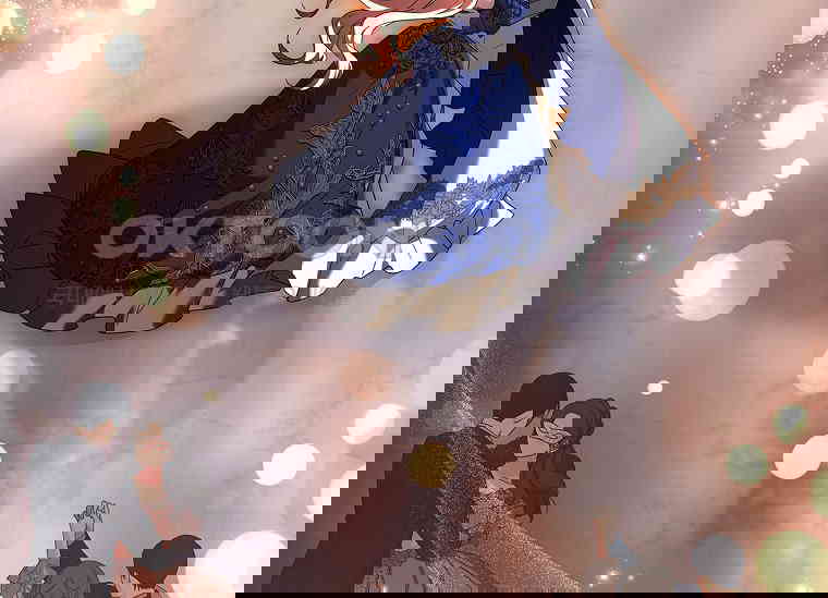 1730363480675mcbc47hifwr.jpg