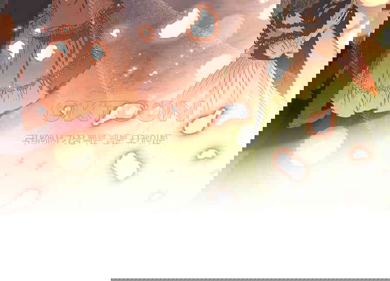 1730363480826hha8o7n1pr9.jpg