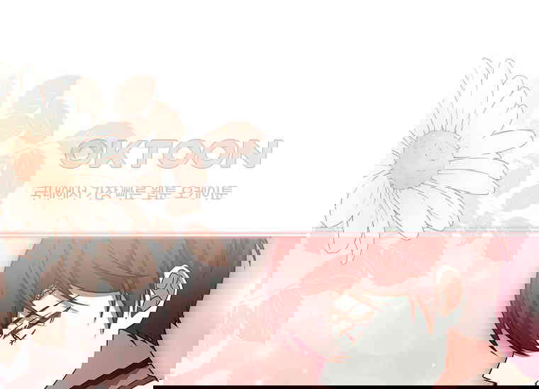 1730363485568b1te37tjkbf.jpg