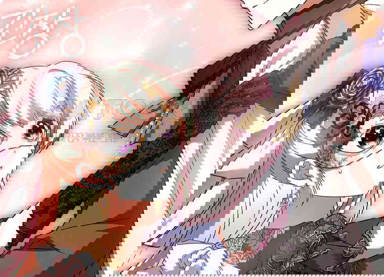 1730363485757tnfi8dkdagf.jpg
