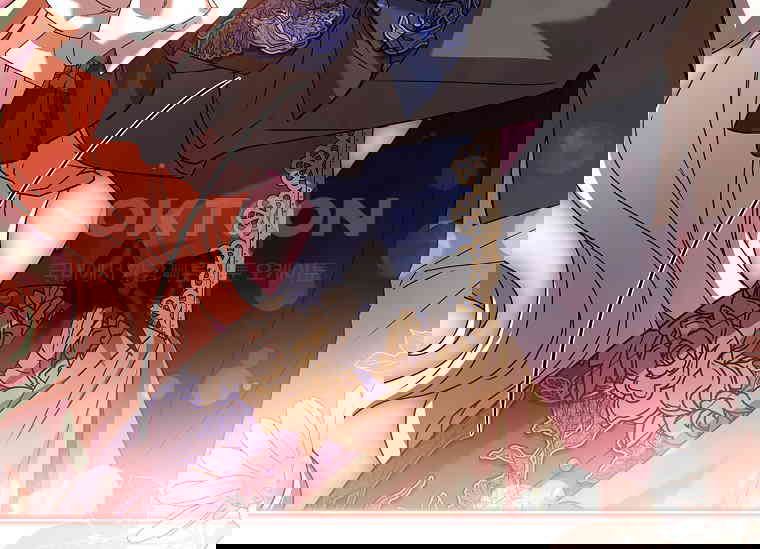 17303634859215fedqjofdf.jpg