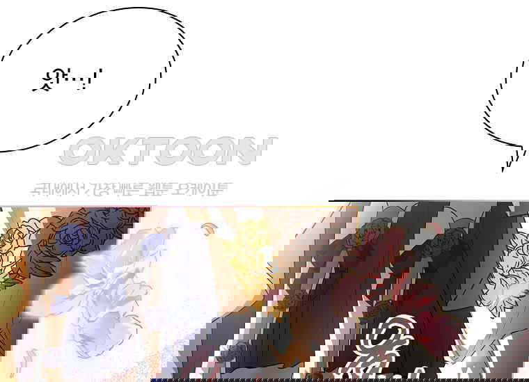 1730363486234z85hjejjyxd.jpg