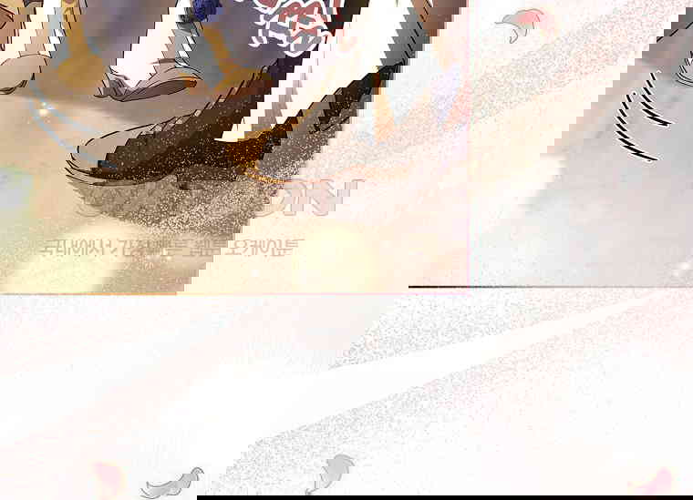 17303634863864i5ow3axxrr.jpg
