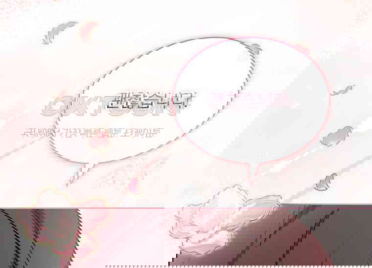 1730363486542dv1vqyub5ak.jpg