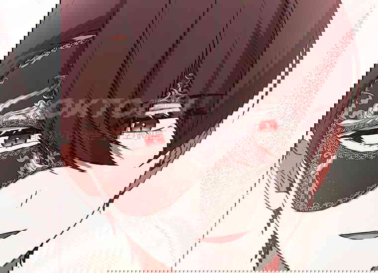 1730363486693eyairv21sdd.jpg