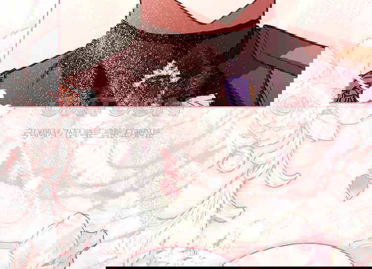 1730363486847tafug8auena.jpg