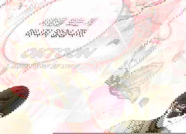 1730363487012bcnsm0zlqzh.jpg