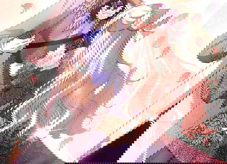 1730363487165aztbwpeykua.jpg