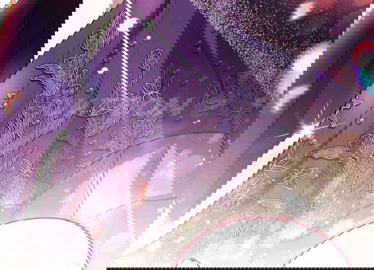 1730363487321jo8zauf3ns.jpg