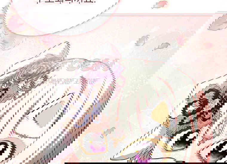 1730363487633s7cuip0we2k.jpg