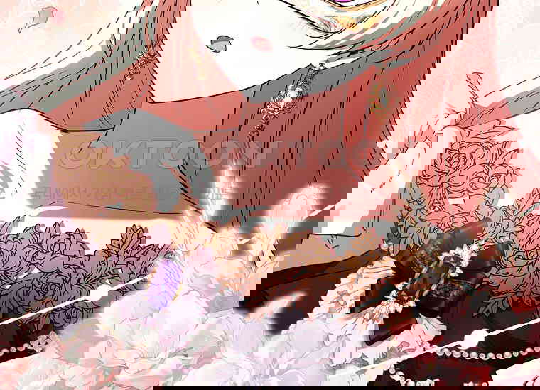 1730363487792zxbc5fwo6pp.jpg