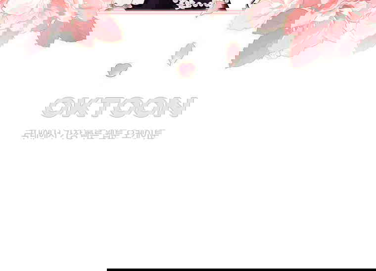 1730363487949ah76ucy4id.jpg