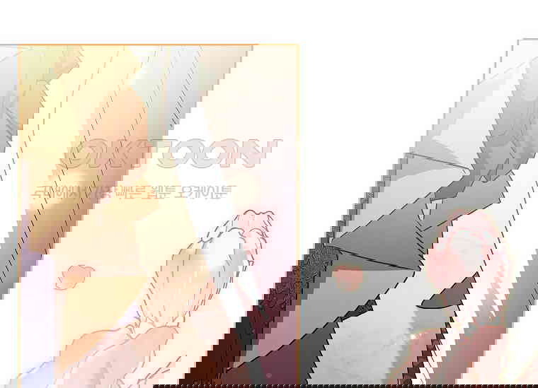 1730363492810nxuub8zrb5s.jpg