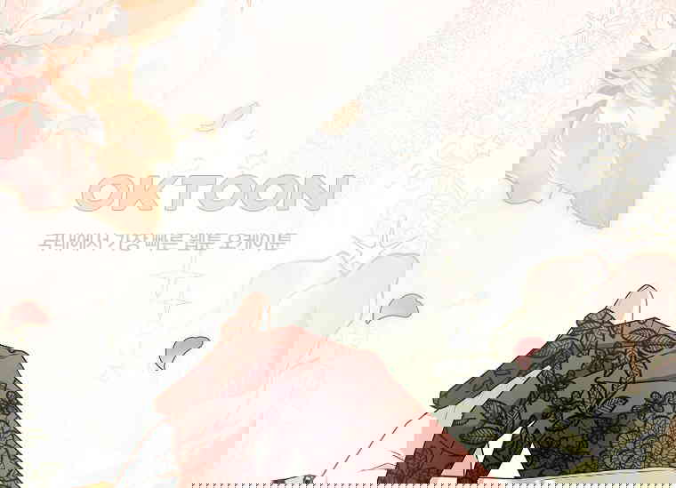1730363493158hcg67tnupt.jpg