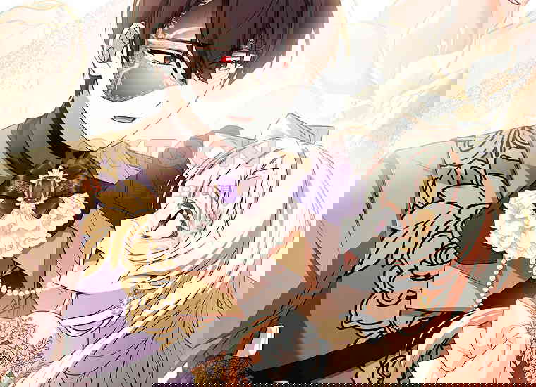 1730363493467bxgdwz53xbl.jpg