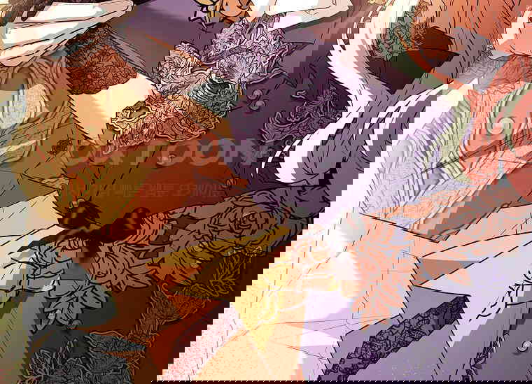 1730363493619kxq30opbaj8.jpg