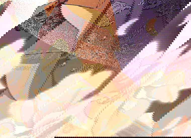 17303634937721i8pnepi2j8.jpg
