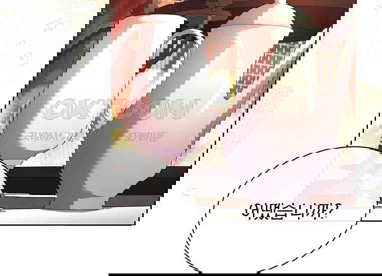 1730363494087jmw3rhjnhkb.jpg
