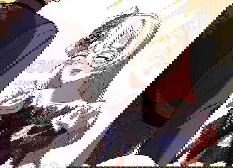 1730363494553e7yg0d5hk5r.jpg