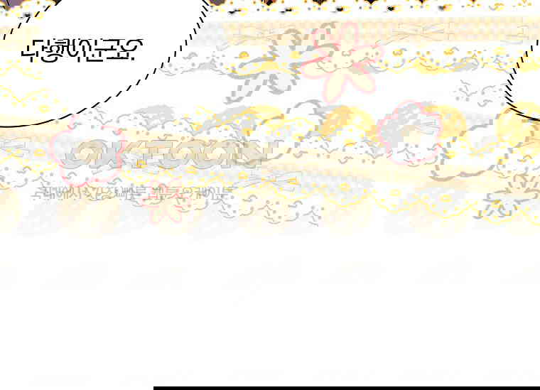 1730363494710a18a3x3d5z.jpg